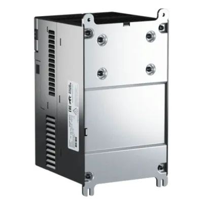 Инвертор PD100-A4075  фото