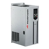 PD310-A4450BL Преобразователь частоты