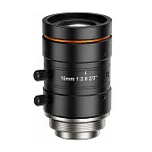 MVL-MF1628M-8MP Объектив машинного зрения