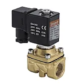 SB55026-V2306 Электромагнитный клапан