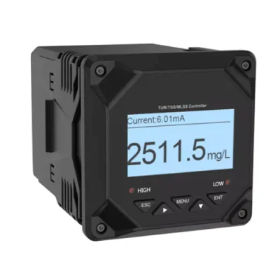 Измеритель мутности SUP-PSS 100 фото