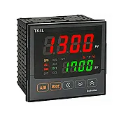 TK4L-T4RN Температурный контроллер