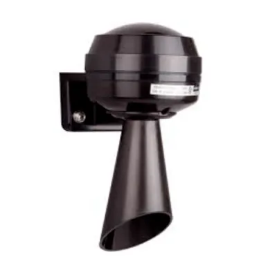 Сирена MW86N-FF-S3-B фото