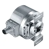 EIL580-BT12.7$N.01024.A/3010_3232 Энкодер инкрементальный