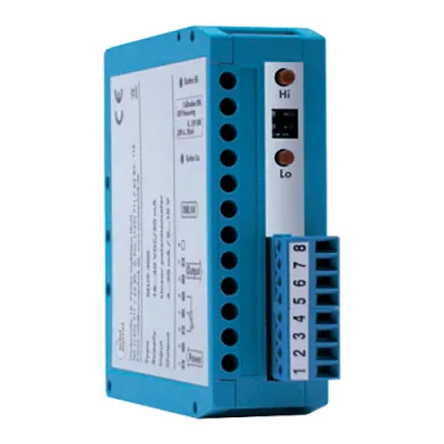 Измеритель <Объект не найден> (78:80f79f56a1f4a66711eac5a70912ca2a) OMX 380PM-021-00 фото