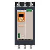 SBIM-75/150-04 Устройство плавного пуска