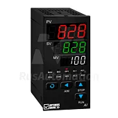 AI-828E3I4L1L0L0S-RU Температурный контроллер