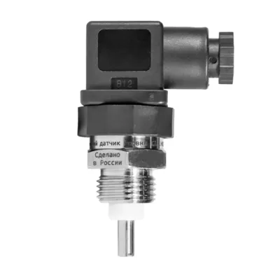 CLS.H01-1-G12 фото