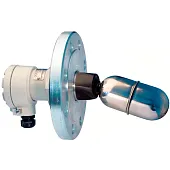 MKG-211-1 Датчик уровня поплавковый