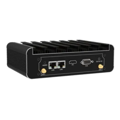 Компьютер ICW-O-I3-1-1S-N-00002 фото