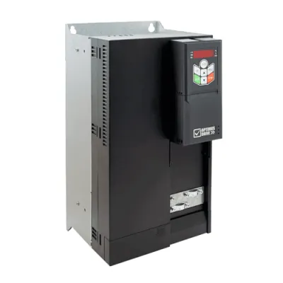 Преобразователь частоты AD800-4T022H/030L-PU00CU00 фото