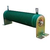 ZC-BR-400W-150 C