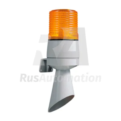 Мегафон S60ADL-24-A фото