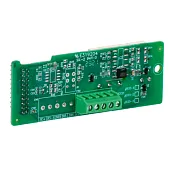 EC-A150-IO3-2 Плата расширения