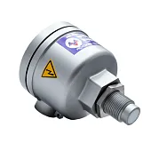MWS-SR-11-24V