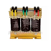 YBACL-4A-EISA-3.5mH