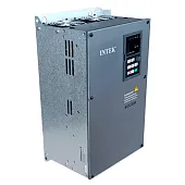 AX200-373A43G Преобразователь частоты