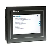 DOP-107EV Сенсорная панель оператора