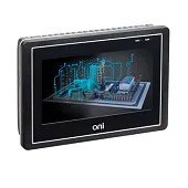 ETG-CP-070 Панель оператора