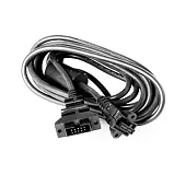 EG5010A Кабель