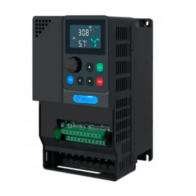 Инвертор DA0055G3  фото