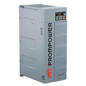 PD210-A4220B Преобразователь частоты