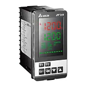 DT340RD-0200 Температурный контроллер