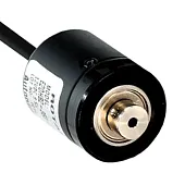 E20HB3-360-3-V-5-R Энкодер инкрементальный