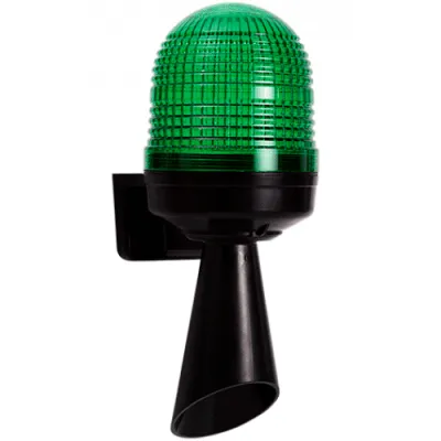 Мегафон MW86T-R00-G-S3(B) фото