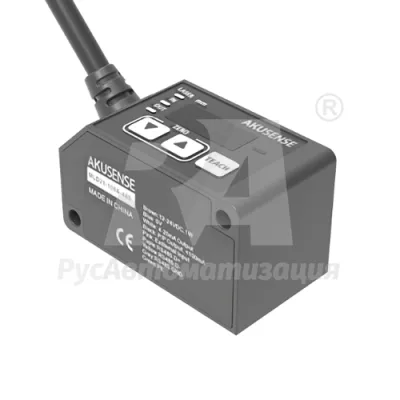 Датчик положения оптический MLD21-220A-485 фото