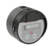 LM OG-IK PN102300 Расходомер механический