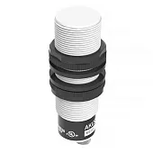 MC30-600P2 Датчик положения ультразвуковой