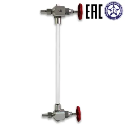 ill-bp-a21-sswb-pn16-dn10-v0-pr фото