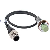 PRW12-4DP Датчик положения индуктивный