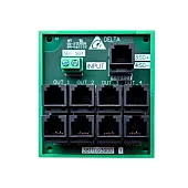 VFD-CMD08 Разветвитель