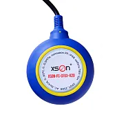 XSON-FC-CF03-K20 Датчик уровня поплавковый