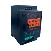 VCI-G2.2-2B Преобразователь частоты
