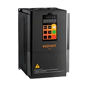 FCI-G0.75-4B Преобразователь частоты