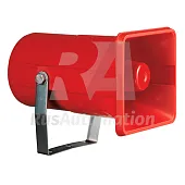 SEN25-WS-24 Мегафон