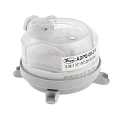 ADPS-03-2-N Реле давления