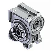 BQ85FB09C0MB30 Редуктор червячный