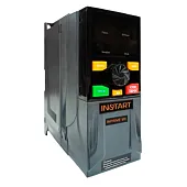 INPRIME MX-G3.0/P4.0-4B Преобразователь частоты