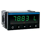 OM 502PM-1000102-00 Индикатор аналоговых сигналов цифровой
