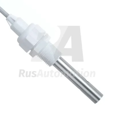 Электрод для кондуктомера XSON-SUP-TDS-6012-0,1 фото