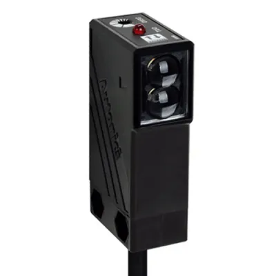 Датчик положения оптический BMS300-DDT фото