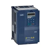 A650-33E15TM Преобразователь частоты