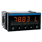 OM 502PM-0500101-00 Индикатор аналоговых сигналов цифровой