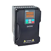 AX400-752A43G Преобразователь частоты