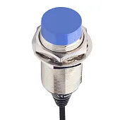 PRDL30-25DP Датчик положения индуктивный