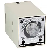 ATS8-11 Таймер многофункциональный